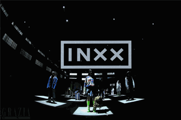 inxx加盟条件