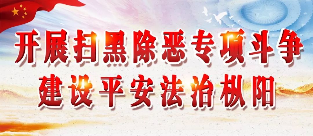 养殖创业致富项目_致富养殖业_养殖励志致富项目
