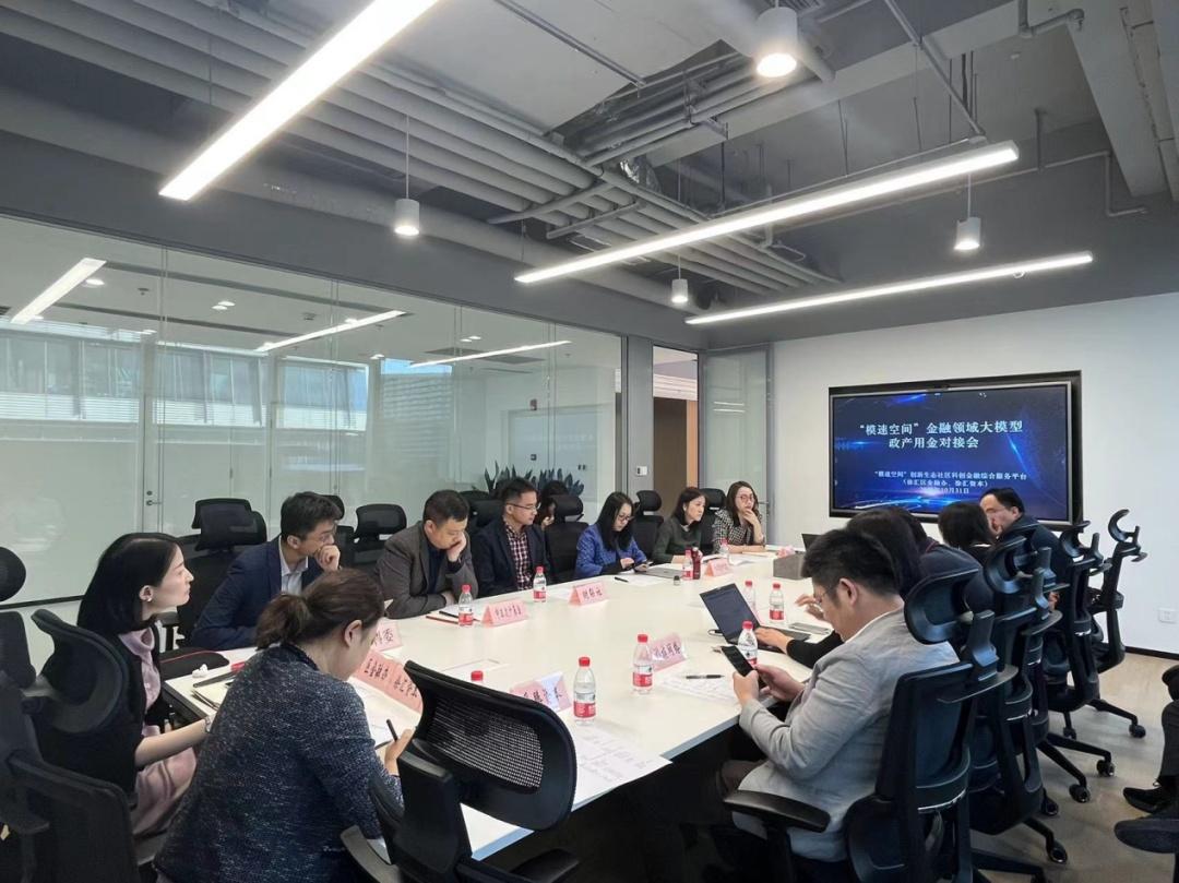 经验丰富平台优质_优异经验_优质丰富经验平台的意义