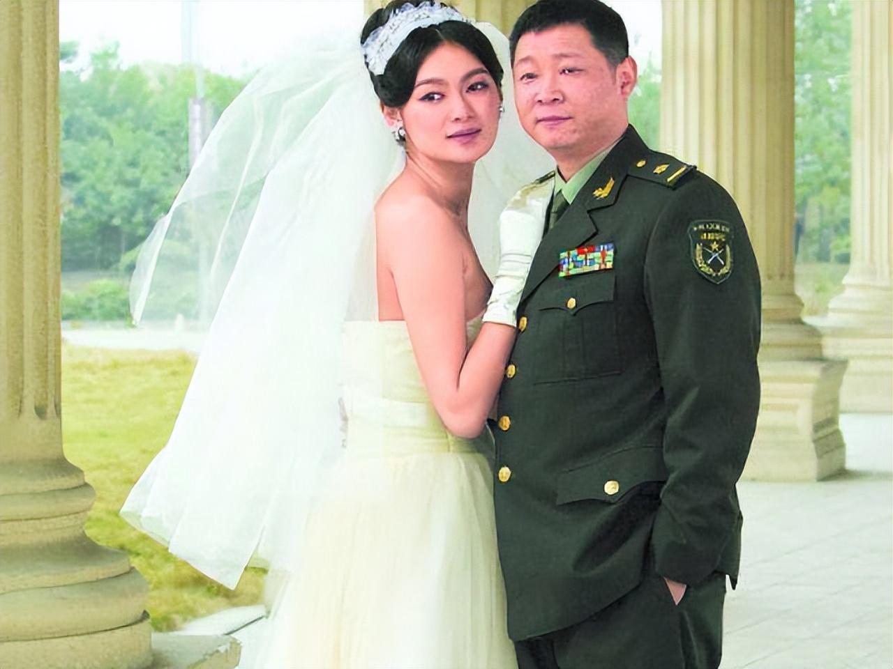 中央七台致富经栏目养鸡_中央7台致富经养鸡_中央致富养鸡台直播
