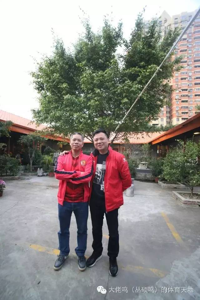 志愿工作的优质经验做法_志愿服务典型经验_讲解优秀志愿服务