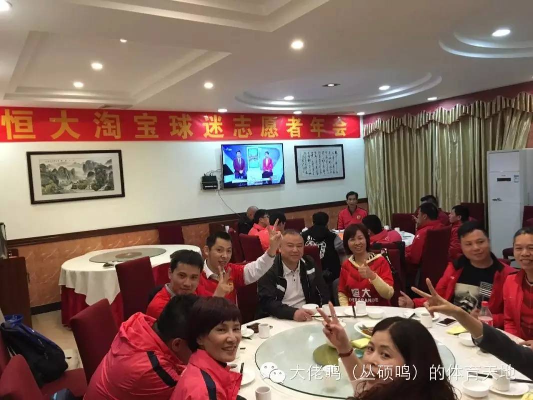 志愿工作的优质经验做法_志愿服务典型经验_讲解优秀志愿服务