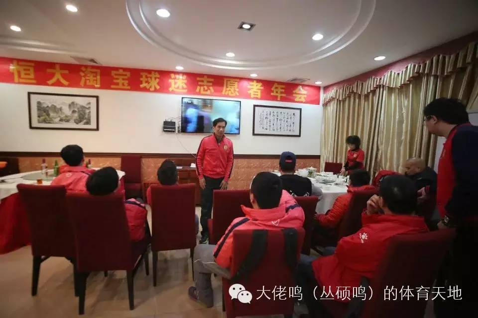 志愿工作的优质经验做法_志愿服务典型经验_讲解优秀志愿服务