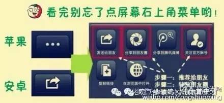 志愿工作的优质经验做法_志愿服务典型经验_讲解优秀志愿服务