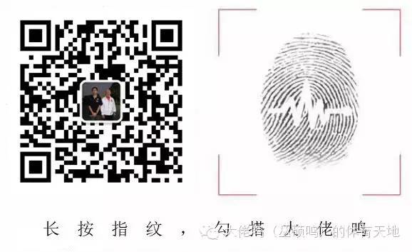 讲解优秀志愿服务_志愿服务典型经验_志愿工作的优质经验做法