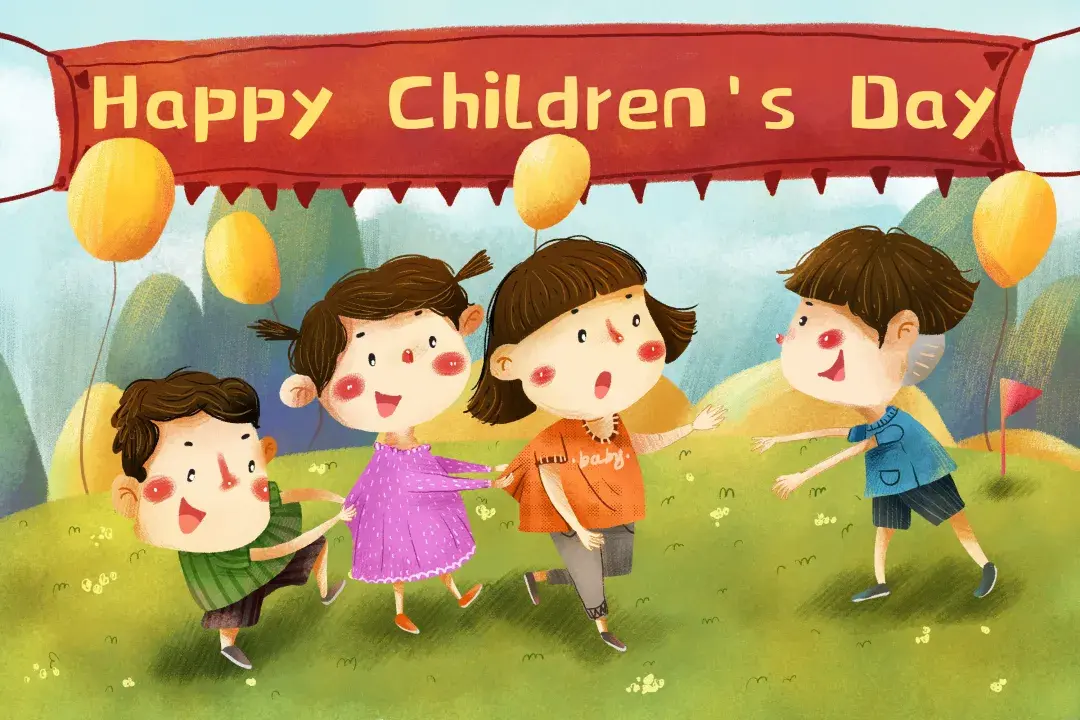 幼儿园等级创建经验交流_等级园创建评估美篇_等级园优质经验分享