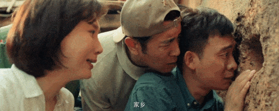 致富之路视频_致富经甄殿举视频_无腿硬汉养羊致富视频