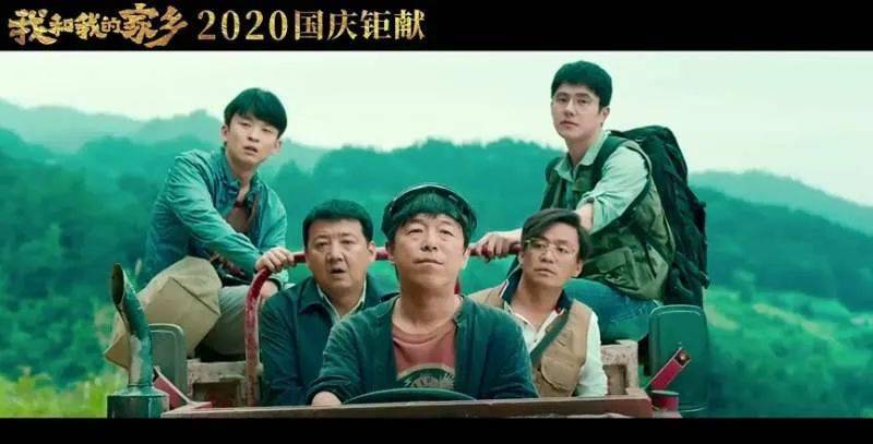 致富经甄殿举视频_无腿硬汉养羊致富视频_致富之路视频