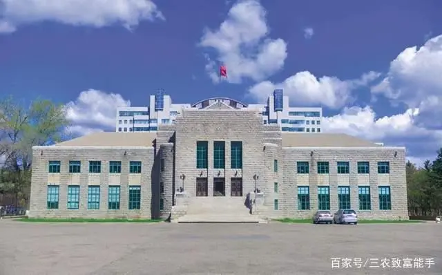 吉林养殖致富项目_吉林农村养殖好项目_吉林养殖业什么最赚钱农村
