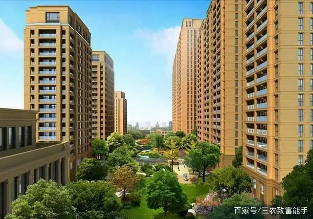 吉林养殖业什么最赚钱农村_吉林农村养殖好项目_吉林养殖致富项目