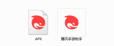外研版初中英语优质课一等奖_外研版优质英语公开课_外研社优质课分享经验