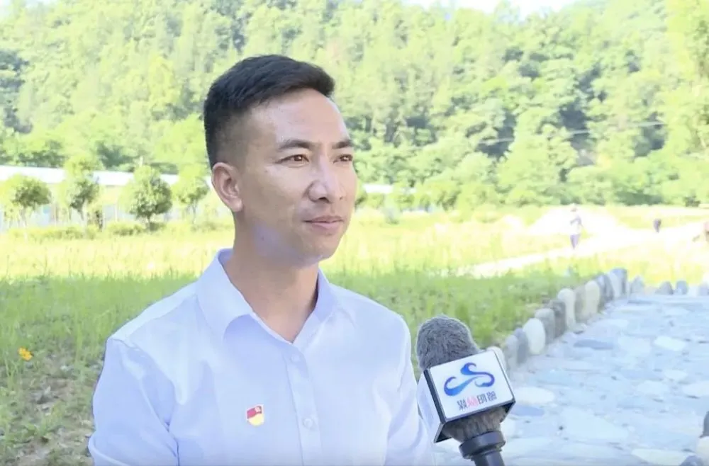 汉中养殖致富企业_汉中养殖业加盟_汉中养殖基地