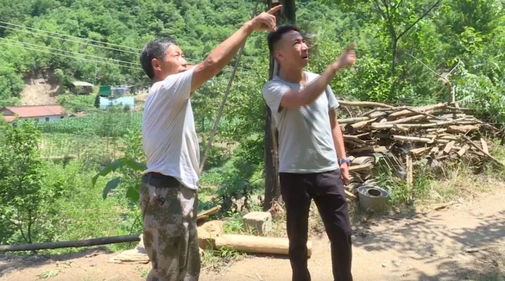 汉中养殖业加盟_汉中养殖基地_汉中养殖致富企业