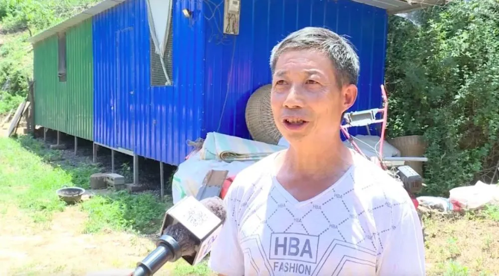 汉中养殖基地_汉中养殖业加盟_汉中养殖致富企业