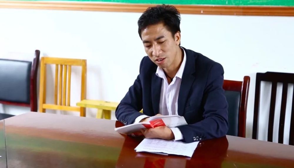汉中养殖业加盟_汉中养殖基地_汉中养殖致富企业