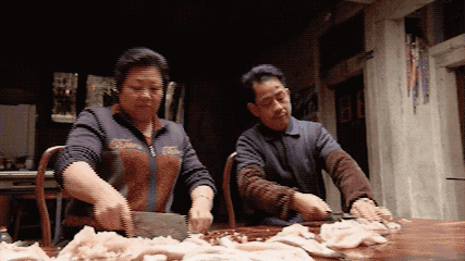 【饮食养生】饮食养生的方法_农村致富饮食项目_致富经饮食篇