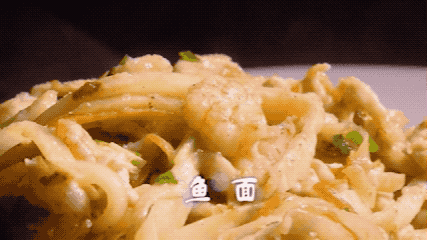 致富经饮食篇_农村致富饮食项目_【饮食养生】饮食养生的方法