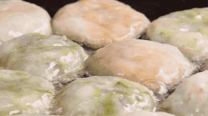 致富经饮食篇_【饮食养生】饮食养生的方法_农村致富饮食项目