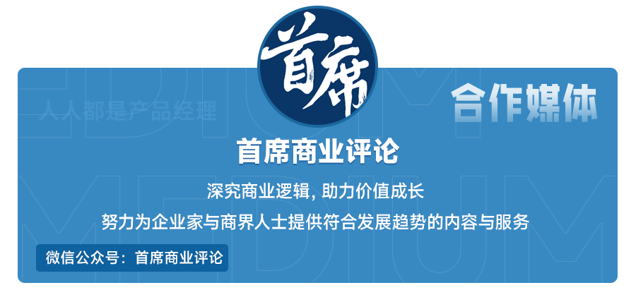 致富美食_致富经饮食篇_穷人如何致富秘诀穷人致富
