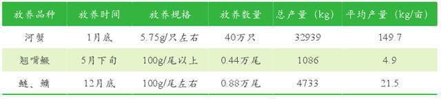 蟹养殖盘锦技术与管理_盘锦蟹养殖技术_盘锦养蟹第一人