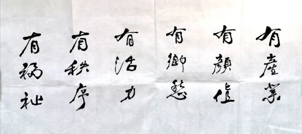 致富经农业种植_农民种植致富_农业种植致富秘密