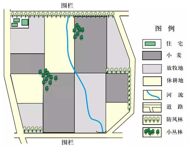 澳大利亚怎么养羊_养殖澳大利亚羊技术怎么样_澳大利亚羊养殖技术
