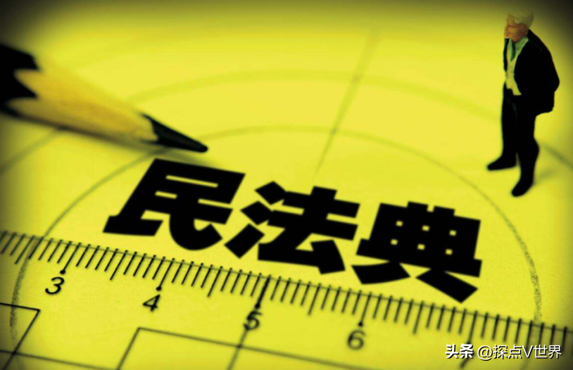 种植苹果致富去世_种植苹果致富的人_种植苹果赚钱吗