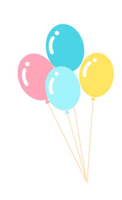 幼儿园优质办学经验_创办优质幼儿园_优质幼儿园的办园优势亮点