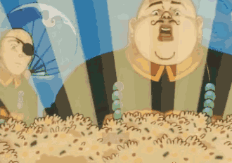 致富经养殖原鸡_养殖原鸡犯法吗_致富经创业项目农村养鸡