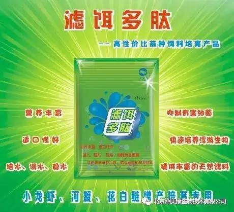 麦鲮鱼养殖成本效益_麦鲮养殖视频_最新麦鲮鱼养殖技术