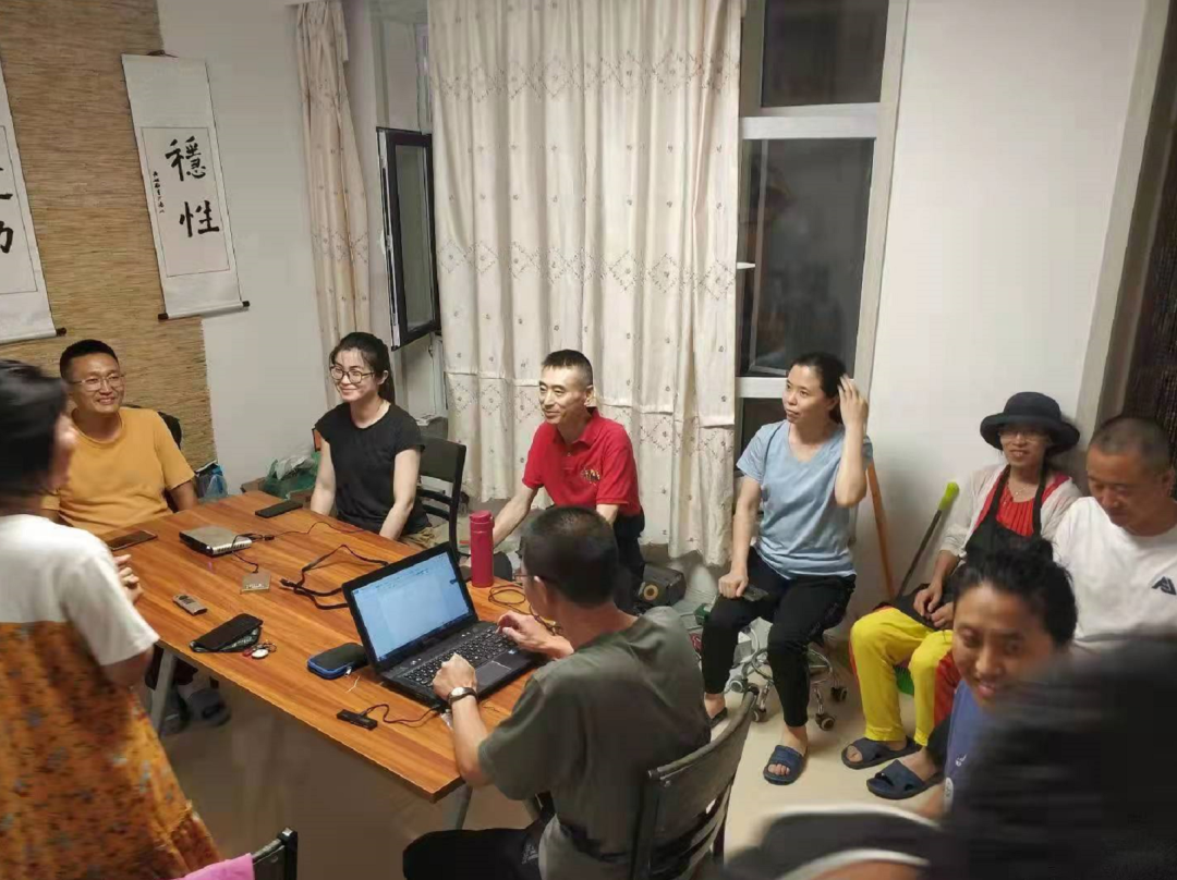 致富经会飞的野鸭_野鸭飞_养野鸭会飞怎么办