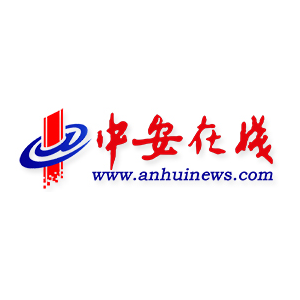 中安在线淮北频道