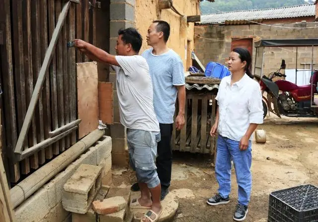 央视致富经黑鸡_中央电视台致富经养鸡_央视致富节目