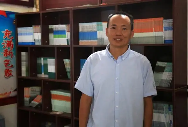 央视致富节目_中央电视台致富经养鸡_央视致富经黑鸡