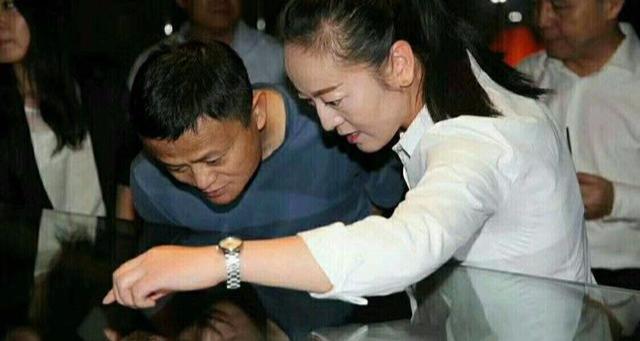公司优秀经验分享_优秀的经验分享的重要性_优质公司管理经验分享