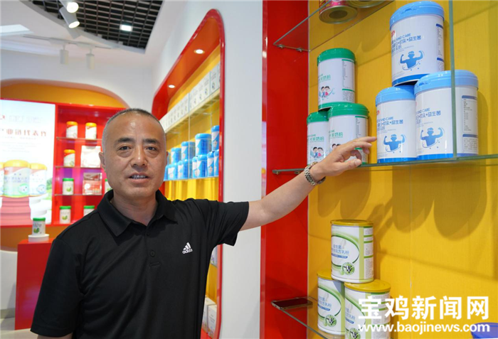 山羊养殖大黄技术规程_大黄山羊养殖技术_养殖黄山羊视频