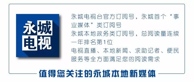 养殖致富经_养殖致富歌_致富养殖好项目大全