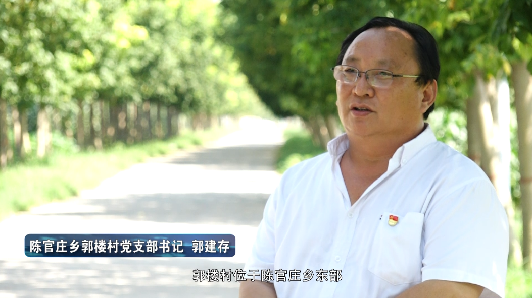 致富养殖好项目大全_养殖致富歌_养殖致富经