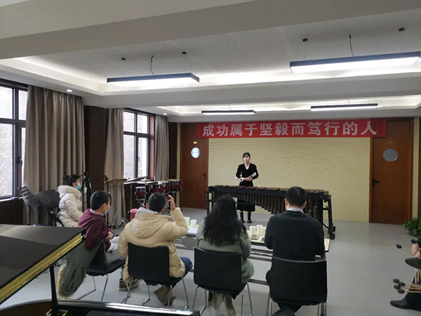 丰富经验怎么写_经验丰富平台优质_优质丰富经验平台的意义