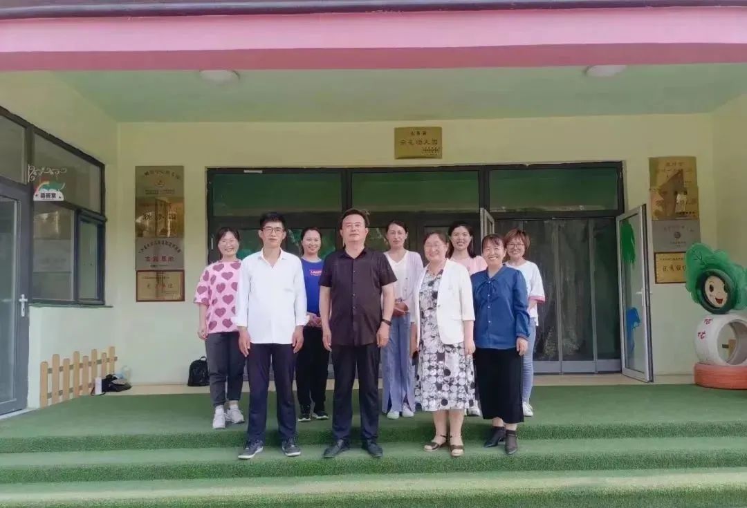 优质幼儿园的办园优势亮点_幼儿园办园经验分享_幼儿园优质办学经验