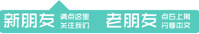 小龙虾的养殖技术，学会这些，养殖的小龙虾将又大又肥