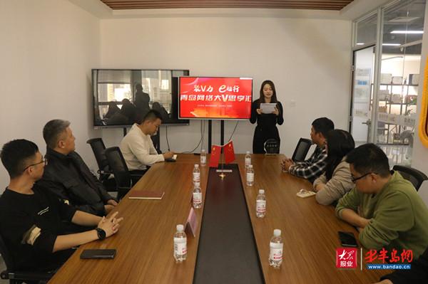 大数据优质经验介绍_经验和数据哪个重要_数据和经验