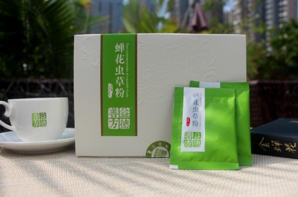 金蝉花养殖基地在哪里_金蝉花养殖技术_金蝉花养殖致富