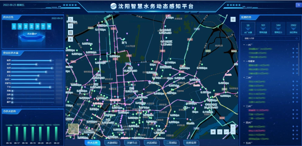 典型经验案例_优秀案例经验分享_大数据优质经验案例