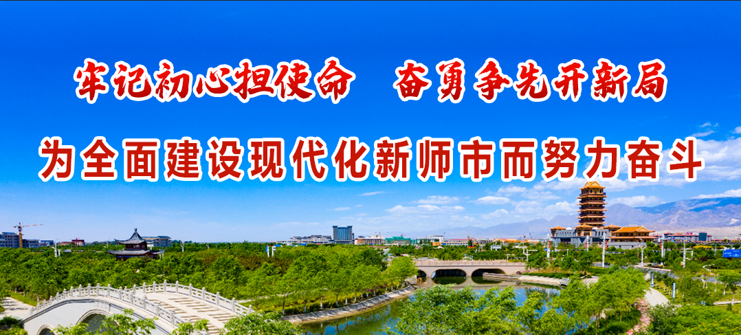 致富养殖视频_养殖致富歌_养殖致富经