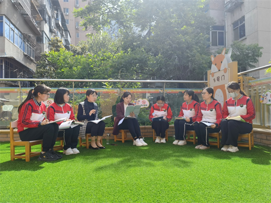图片16.png