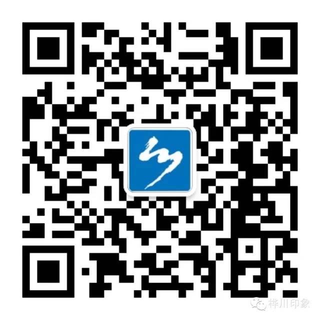 家庭致富养殖_致富养殖视频_致富养殖什么最赚钱