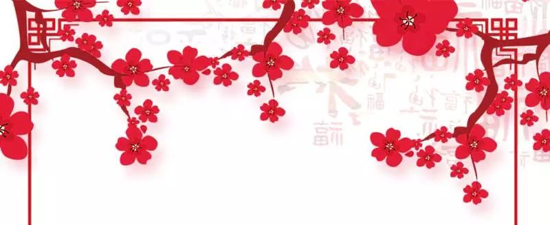 致富养殖视频_致富养殖什么最赚钱_家庭致富养殖