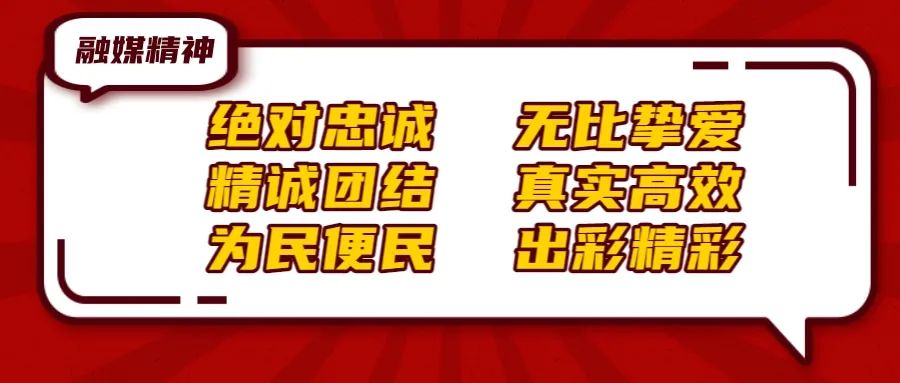 致富经种蒜黄_千亩大蒜为群众致富_种植大蒜致富记者