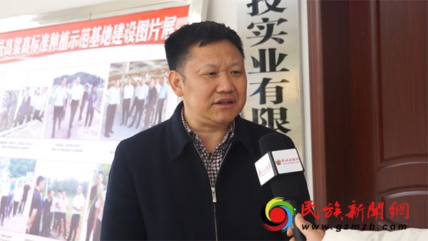 视频种植高梁技术教程_视频种植高梁技术有哪些_高梁种植技术视频